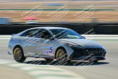 media/Nov-01-2025-Speed Ventures (Sat) [[3969607d77]]/Red Group/Session 3 (Turns 9 and 10)/